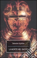 Agudas Sebastian