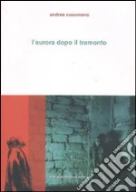 Cusumano Andrea