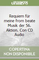 Nitsch Hermann; Morra R. (cur.); Carcano E. (cur.)
