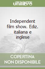 Morra R. (cur.)
