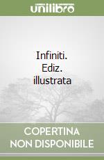 Donato Fabio; Morra G. (cur.); Morra R. (cur.)