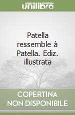 Patella Luca M.; Bonito Oliva A. (cur.); Tecce A. (cur.)