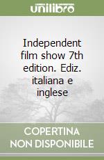Morra R. (cur.); Rossini K. (cur.)