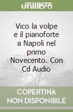 De Martino Pier Paolo