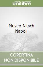 Nitsch Hermann