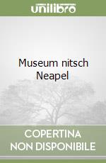 Nitsch Hermann