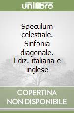 Morra R. (cur.); Morra G. (cur.)