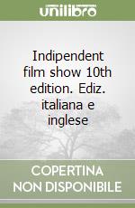 Morra R. (cur.)