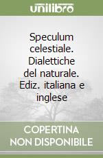 Morra Raffaella; Elettrico Maurizio; Mennillo Domenico; Morra G. (cur.)