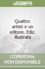 Pironti T. (cur.)