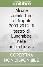 Mennillo Domenico; Morra R. (cur.); Troise L. (cur.); Castiglione R. (cur.)