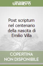 Tagliaferri Aldo