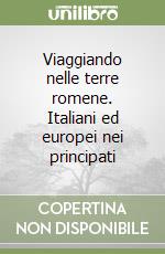 Motta Giuseppe