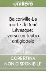 Fennario David; Galli Mastrodonato P. (cur.)