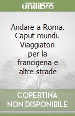 Stocchi Francesca R.; Cipriani Piera; De Santi Gentili Elisabetta