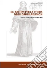 Giannini M. C. (cur.); Sanfilippo M. (cur.)