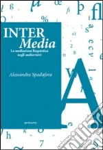Spadafora Alessandra