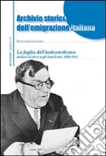 Luconi Stefano