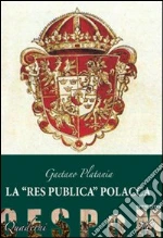 Platania Gaetano