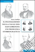 Sanfilippo Matteo