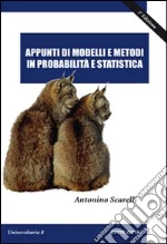 Scarelli Antonino