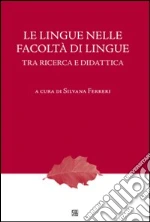 Ferreri S. (cur.)