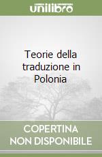 Costantino Lorenzo