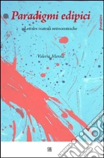 Merola Valeria