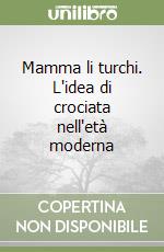 Platania Gaetano