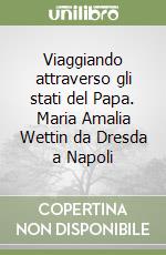 Platania Gaetano