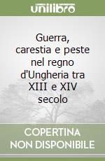 Fara Andrea