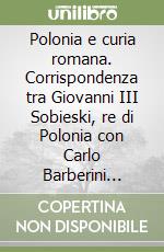 Platania Gaetano
