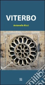 Ricci Antonello