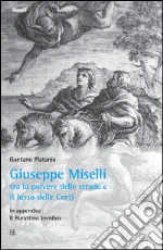 Platania Gaetano