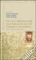 Pizzorusso G. (cur.); Platania G. (cur.); Sanfilippo M. (cur.)