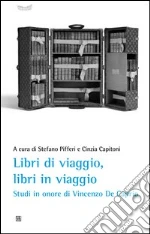 Pifferi S. (cur.); Capitoni C. (cur.)