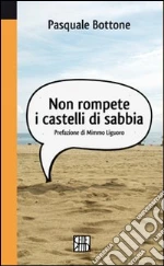 Bottone Pasquale
