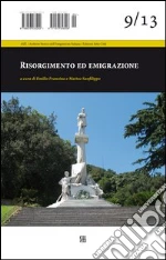 Franzina E. (cur.); Sanfilippo M. (cur.)