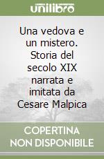 Malpica Cesare; Pifferi S. (cur.)