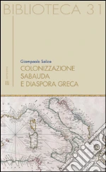 Salice Giampaolo
