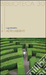 Martellini Luigi