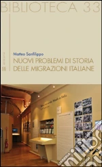 Sanfilippo Matteo