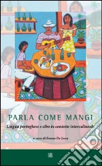 De Luca E. (cur.)