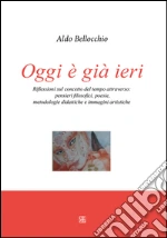 Bellocchio Aldo