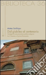 Sanfilippo Matteo
