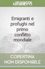 Franzina E. (cur.)
