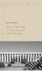 Sanfilippo Mario