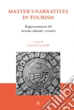 Pierantonelli C. (cur.)
