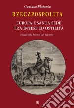 Platania Gaetano