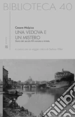 Malpica Cesare; Pifferi S. (cur.)